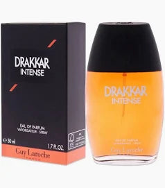 Drakkar Intense EDP by Guy Laroche Paris
