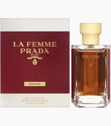 La Femme Prada Intense EDP