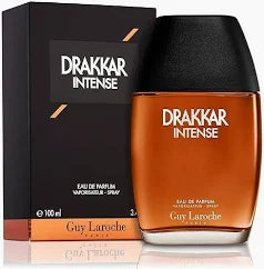 Drakkar Intense EDP by Guy Laroche Paris