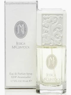 Jessica McClintock EDP