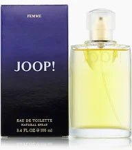 JOOP! Femme EDT
