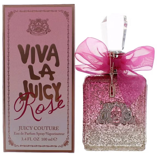 Viva La Juicy Rosé