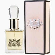 The original Juicy Couture