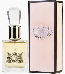 The original Juicy Couture