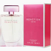 Kenneth Cole Reaction for Her EDP