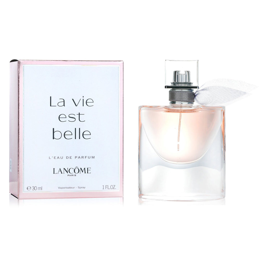 Lancôme La Vie Est Belle Eau de Parfum