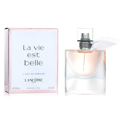 Lancôme La Vie Est Belle Eau de Parfum