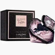 Lancôme La Nuit Trésor Eau de Parfum