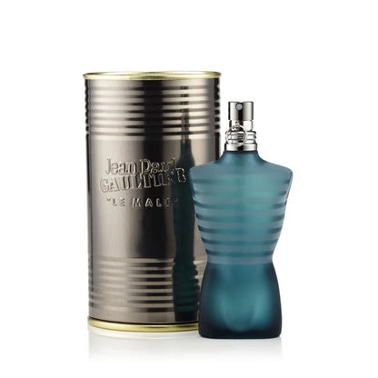 Le Male Eau de Toilette by Jean Paul Gaultier for Men