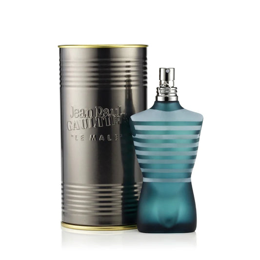 Le Male Eau de Toilette by Jean Paul Gaultier for Men