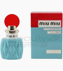 Miu Miu Eau de Parfum