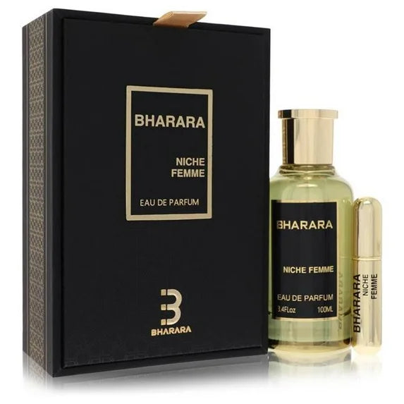 Bharara Niche Femme for Women