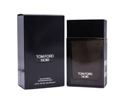 Tom Ford Noir EDP