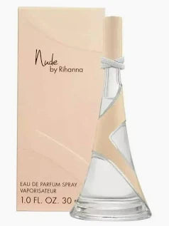 Nude by Rihanna EDP