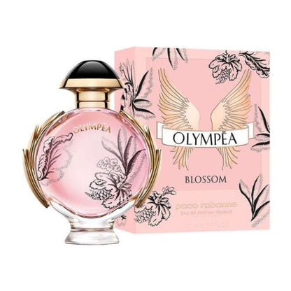 Olympea Blossom