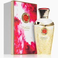 Orientica Arte Bellissimo Exotic EDP