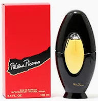 Paloma Picasso EDP