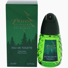 Pino Silvestre Original EDT