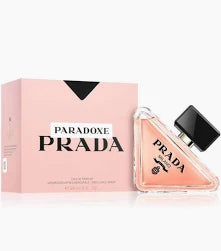 Prada Paradoxe EDP