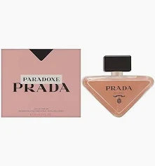 Prada Paradoxe EDP