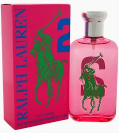 Ralph Lauren for Women