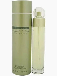 Perry Ellis Reserve EDP