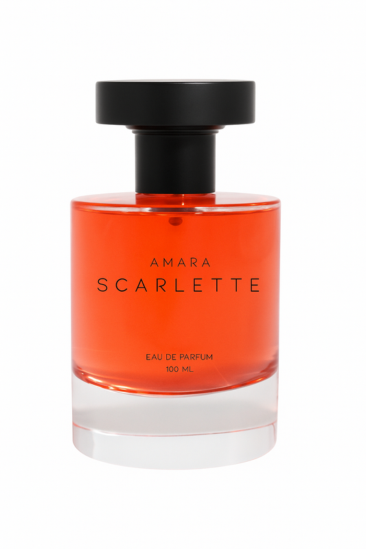 Scarlette
