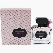 Tease by Victoria’s Secret