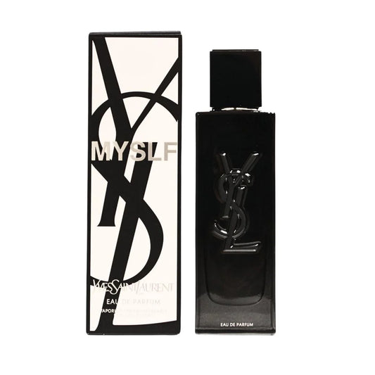 YSL MYSLF EDP