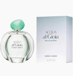Acqua di Gioia EDT by Giorgio Armani