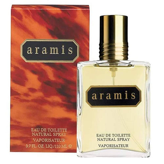 Aramis for Men 3.7 Oz