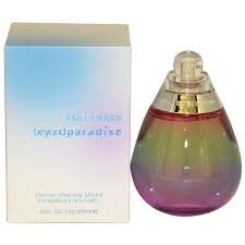 Beyond Paradise by Estée Lauder