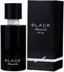 Kenneth Cole Black for Her EDP