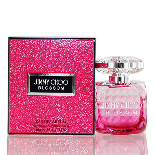 Jimmy Choo Blossom EDP