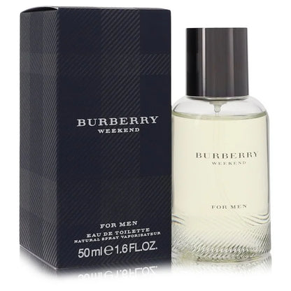 Weekend by Burberry for Men Eau De Toilette