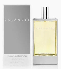 Calandre EDT