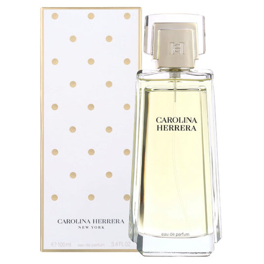 Carolina Herrera for Women EDP