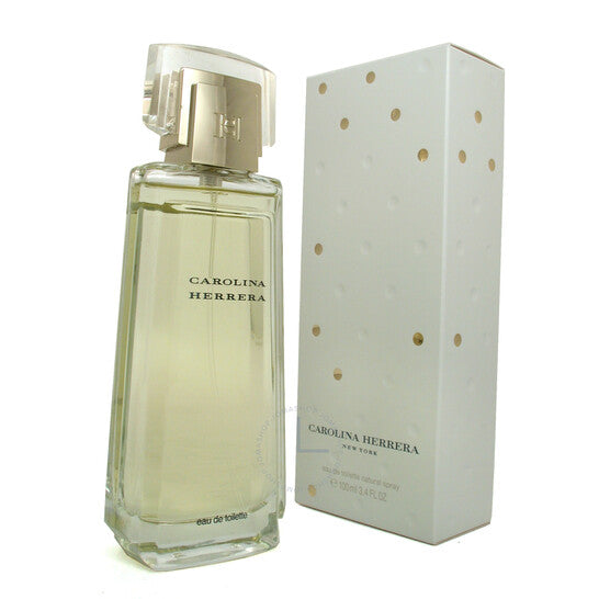 Carolina Herrera for Women EDT