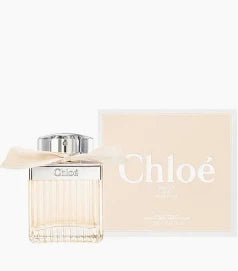 Chloé Fleur de Parfum