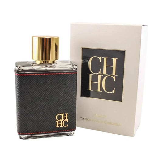 CH Men by Carolina Herrera