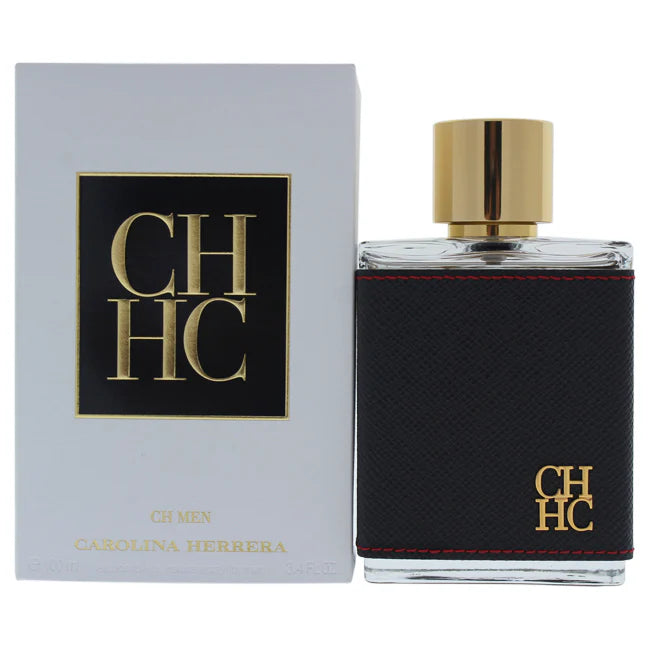 CH Men by Carolina Herrera