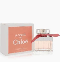 Chloé Roses de Chloé
