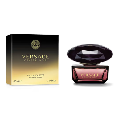 Crystal Noir EDT
