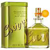 Curve for Men Cologne