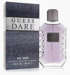GUESS Dare EDT for Men