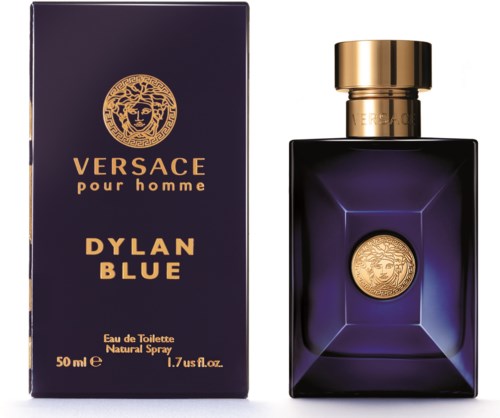 Dylan Blue for Men