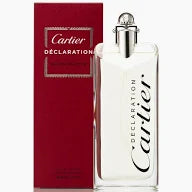 Cartier Déclaration Parfum