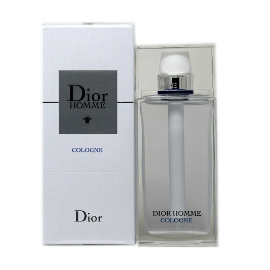Dior Homme Cologne for Men
