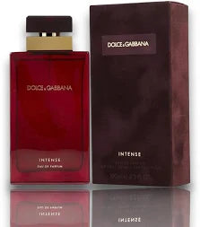 Dolce & Gabbana Intense for Women