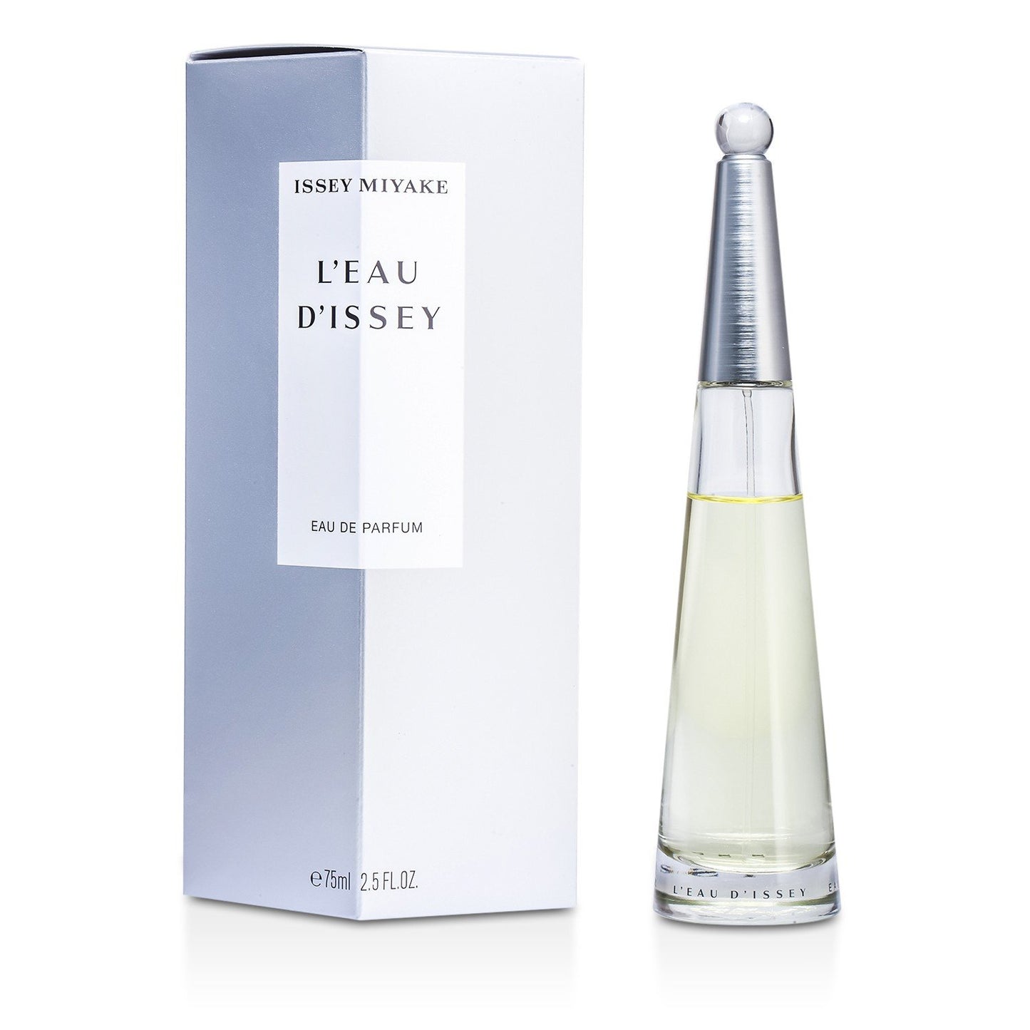 Issey Miyake L'Eau d'Issey EDP